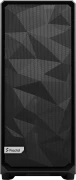 FRACTAL DESIGN Meshify 2 XL Light TG