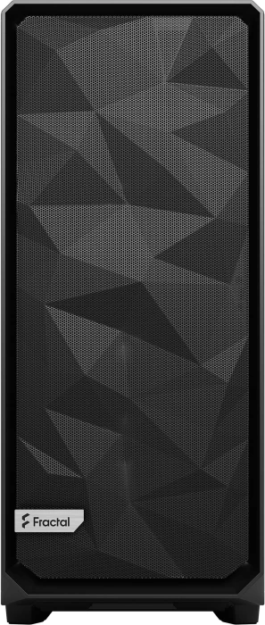 FRACTAL DESIGN Meshify 2 XL Light TG