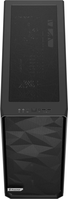 FRACTAL DESIGN Meshify 2 XL Light TG