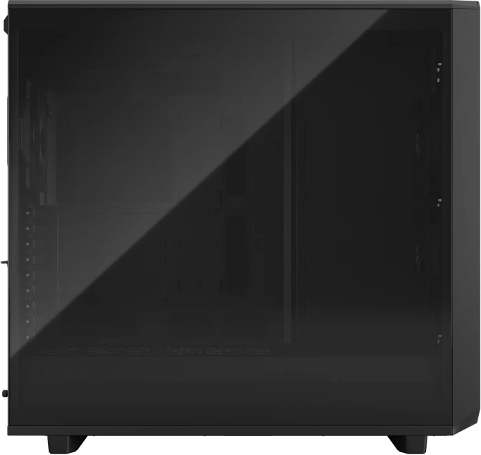 FRACTAL DESIGN Meshify 2 XL Light TG