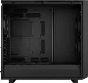 FRACTAL DESIGN Meshify 2 XL Light TG