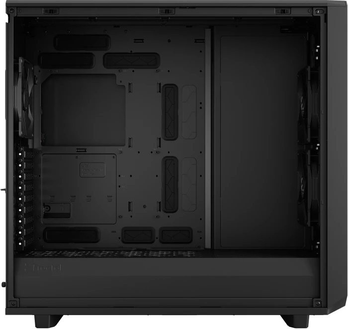 FRACTAL DESIGN Meshify 2 XL Light TG
