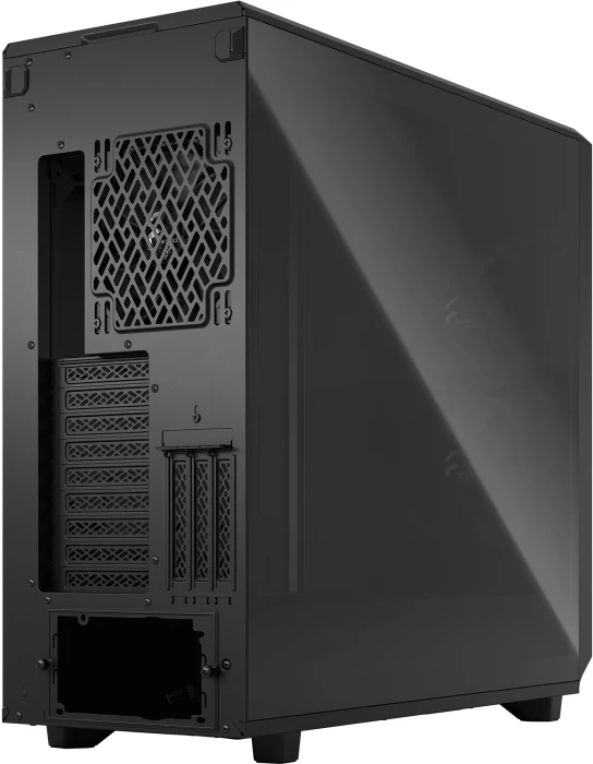 FRACTAL DESIGN Meshify 2 XL Light TG