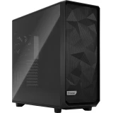 FRACTAL DESIGN Meshify 2 XL Light TG