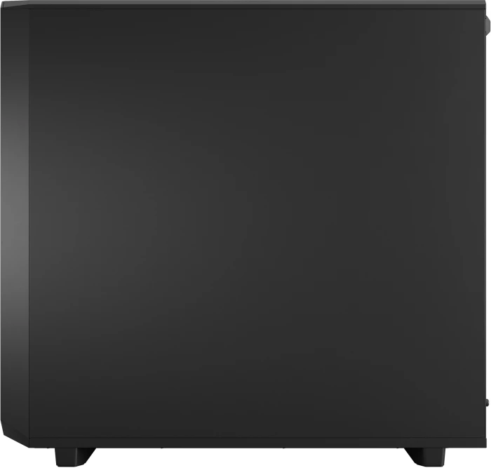 FRACTAL DESIGN Meshify 2 XL Light TG
