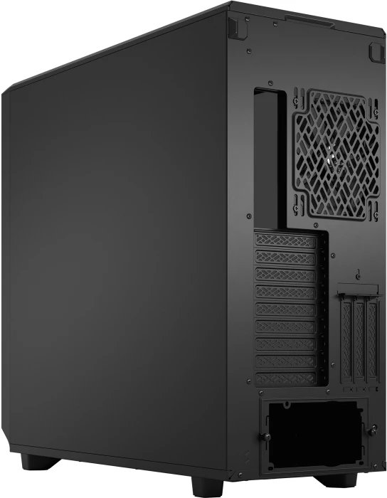FRACTAL DESIGN Meshify 2 XL Light TG