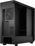 FRACTAL DESIGN Meshify 2 XL Light TG
