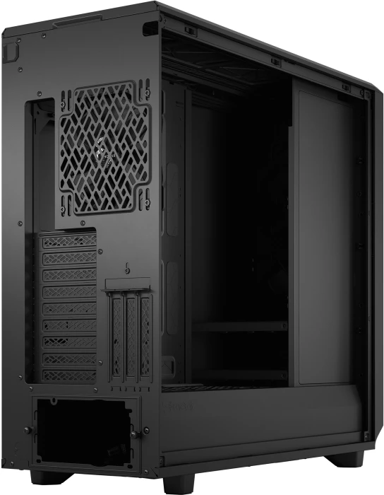 FRACTAL DESIGN Meshify 2 XL Light TG