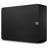 SEAGATE HDD External 16TB