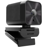 Streamplify CAM G