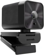 Streamplify CAM G