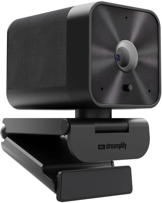 Streamplify CAM G