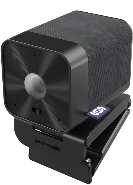 Streamplify CAM G