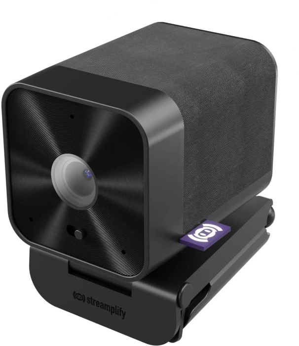 Streamplify CAM G
