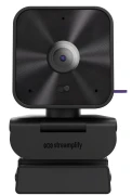 Streamplify CAM G