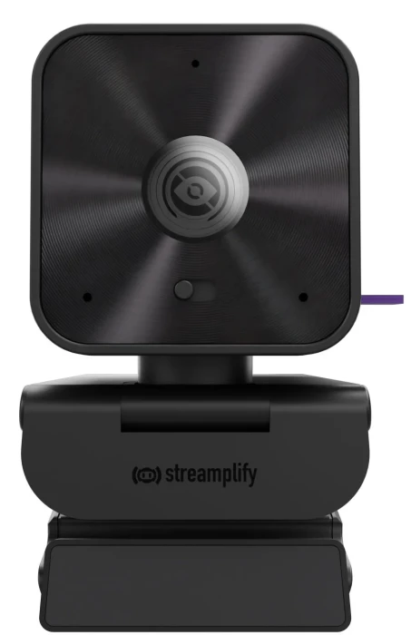 Streamplify CAM G