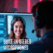 Streamplify CAM Mini