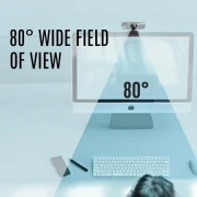 Streamplify CAM Mini