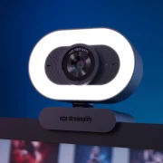 Streamplify CAM Plus