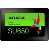 ADATA SU650 120GB