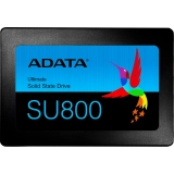 ADATA SU800 256GB
