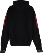 Суичър DIFUZED GOT - House Of The Dragon - Men's Hero Item размер - XL