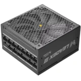 Super Flower Leadex III Gold 1000W