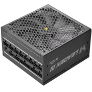 Super Flower Leadex III Gold 1000W