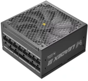 Super Flower Leadex III Gold 1300W