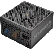Super Flower Leadex III Gold 1300W