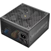 Super Flower Leadex III Gold 1300W