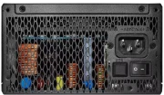 Super Flower Leadex III Gold 1300W