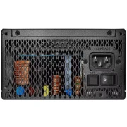 Super Flower Leadex III Gold 1300W