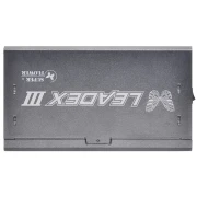 Super Flower Leadex III Gold 1300W