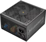 Super Flower Leadex III Gold 750W