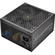 Super Flower Leadex III Gold 750W