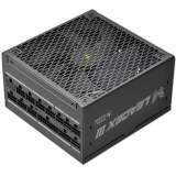 Super Flower Leadex III Gold 850W