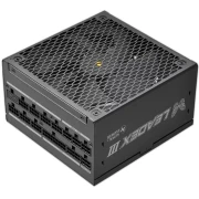 Super Flower Leadex III Gold 850W