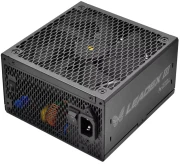Super Flower Leadex III Gold 850W