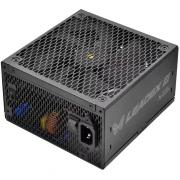 Super Flower Leadex III Gold 850W