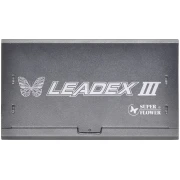 Super Flower Leadex III Gold 850W