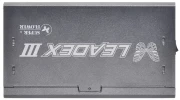 Super Flower Leadex III Gold 850W