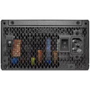 Super Flower Leadex III Gold 850W