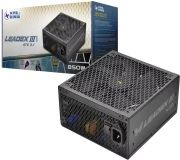 Super Flower Leadex III Gold 850W