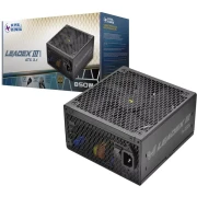 Super Flower Leadex III Gold 850W