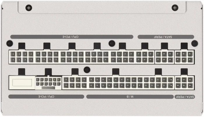 Super Flower Leadex III UP Gold 1000W