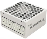 Super Flower Leadex III UP Gold 1300W