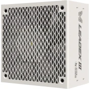 Super Flower Leadex III White Gold 850W