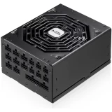 Super Flower Leadex Platinum SE 1000W