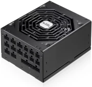 Super Flower Leadex Platinum SE 1000W